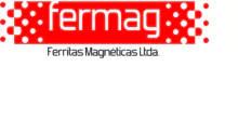 FERMAG FERRITAS MAGNÉTICAS LTDA