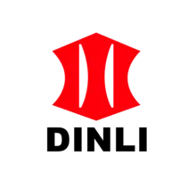 Zhongde Dingli Machinery Manufacturing Co.,Ltd.