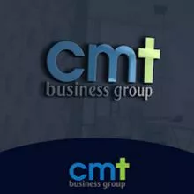 MCTN Tech-Connection