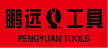 Longkou Pengyuan Tools Co.,Ltd