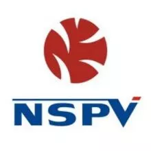 NSPV NewSun PV Technology