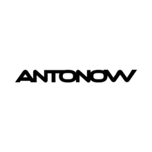 Antonow