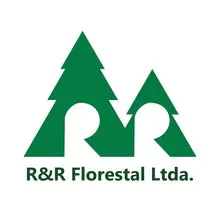 R&R Florestal Ltda