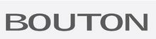 Bouton 