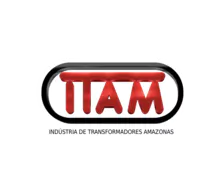 ITAM