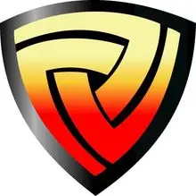 Quanzhou WInner Fire Fighting Equipment Co.Ltd