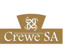 Crewe S.A 