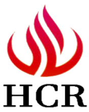 zhengzhou huachen refractory co.,ltd