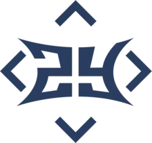 Henan Zhongyi Import And Export Co., Ltd.