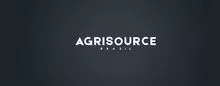 Agrisource Brazil