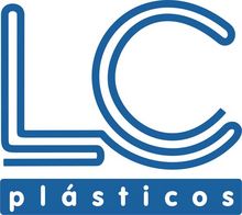 LC INDÚSTRIA E COMÉRCIO DE METAIS E PLASTICOS LTDA