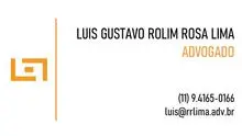 Rolim Lima Advogados