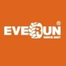  Qingdao Everun Machinery Co., Ltd.