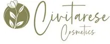 Civitarese Cosmetics Ltda