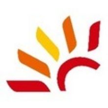 	Shenzhen Alarmvip High Tech Limited