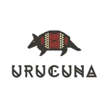 URUCUNA STORE