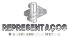 RepresentAços 
