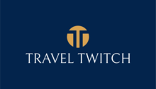 Travel Twitch