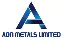 AGN METALS LTD