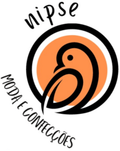 NIPSE INDUSTRIA E COMERCIO 