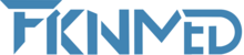 Nanjing FKN Med Technology Co., Ltd