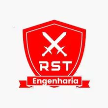 RST ENGENHARIA