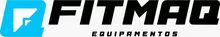 Fitmaq Equipamentos LTDA
