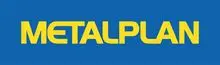 Metalplan