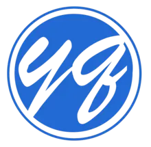 Nanjing YIQIA Information Technology Co.