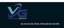 verodav group