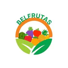 BELFRUTAS