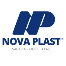 NOVA PLAST