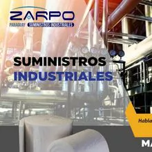 servicio tecnico especializado 