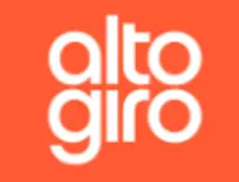 ALTO GIRO