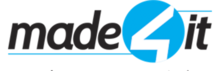 Made4it