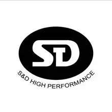  Metalwork company and Dock Products Distributor