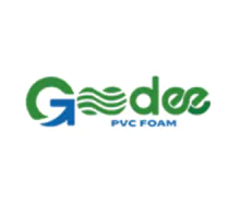 Hangzhou Gedi Decoration Materials Co., Ltd.