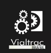 VIAL TRAC COM. PEÇAS