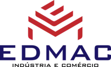 EDMAC INDUSTRIA E COMERCIO