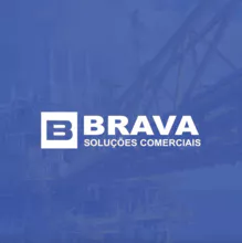 Brava Supply