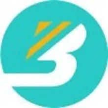 Beston Group Co., LTD.