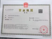 Shenzhen Standard Fasteners Co.,Ltd