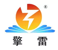 Shandong Qinglei environmental science and technology Co.,Ltd