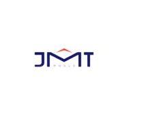 JMT Commodity Mould Co., Ltd.