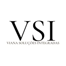 Viana Soluções Integradas