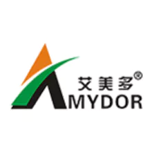 Henan Vodafone digital technology co.,ltd