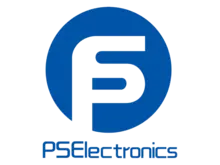 Pinsheng Electroncis Co.,Ltd