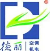 Jiangsu Deli Air Conditioning & Purification Equipment Co., Ltd