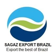 Sagaz Export Brazil