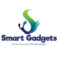 Smart Gadget Store Ltd
